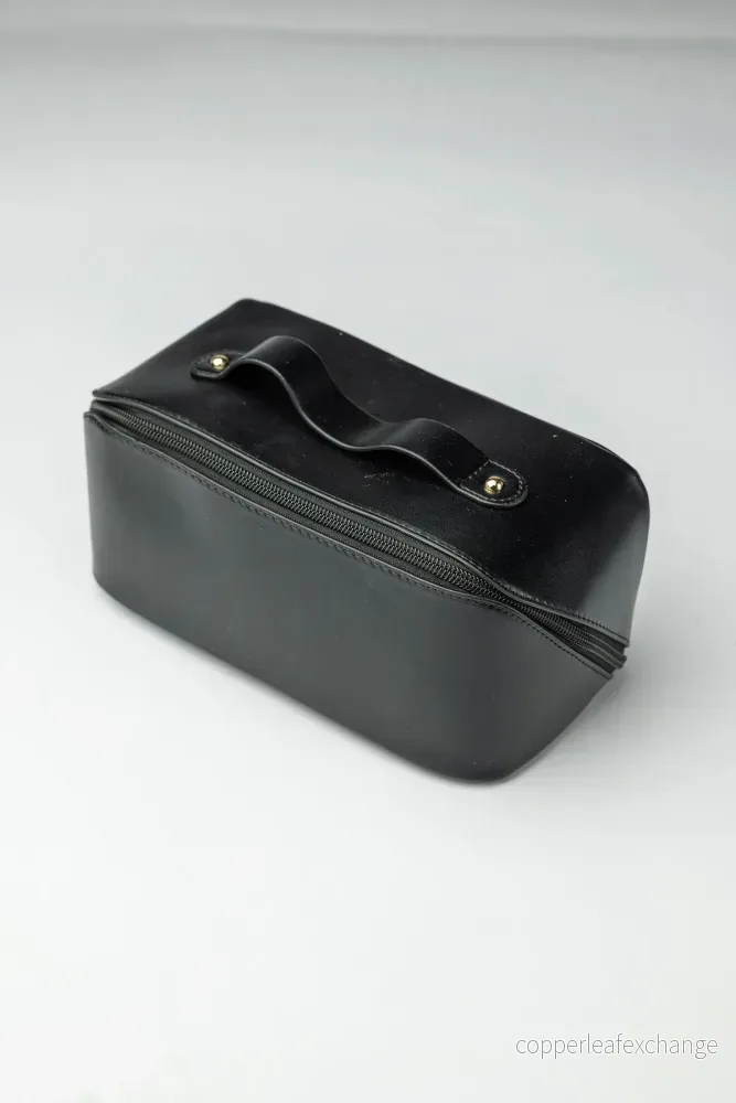 Beauty bag - Bild 2