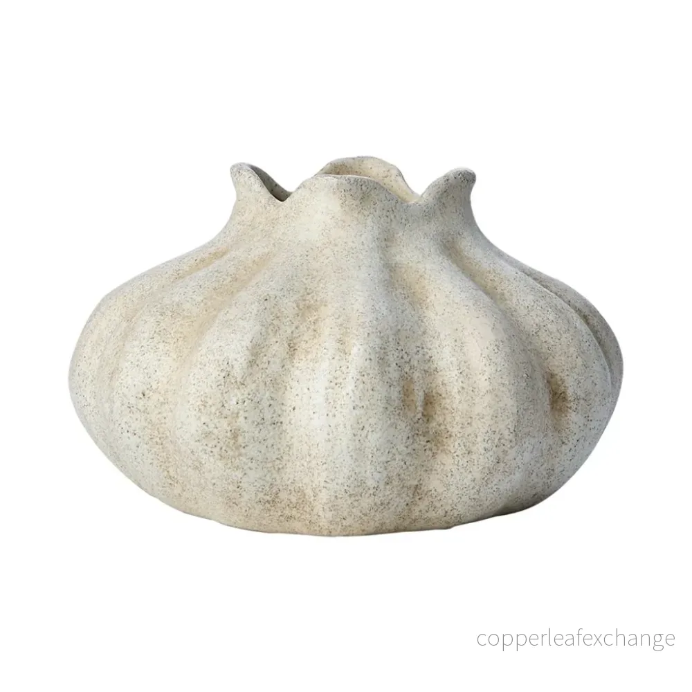 Vas Allium