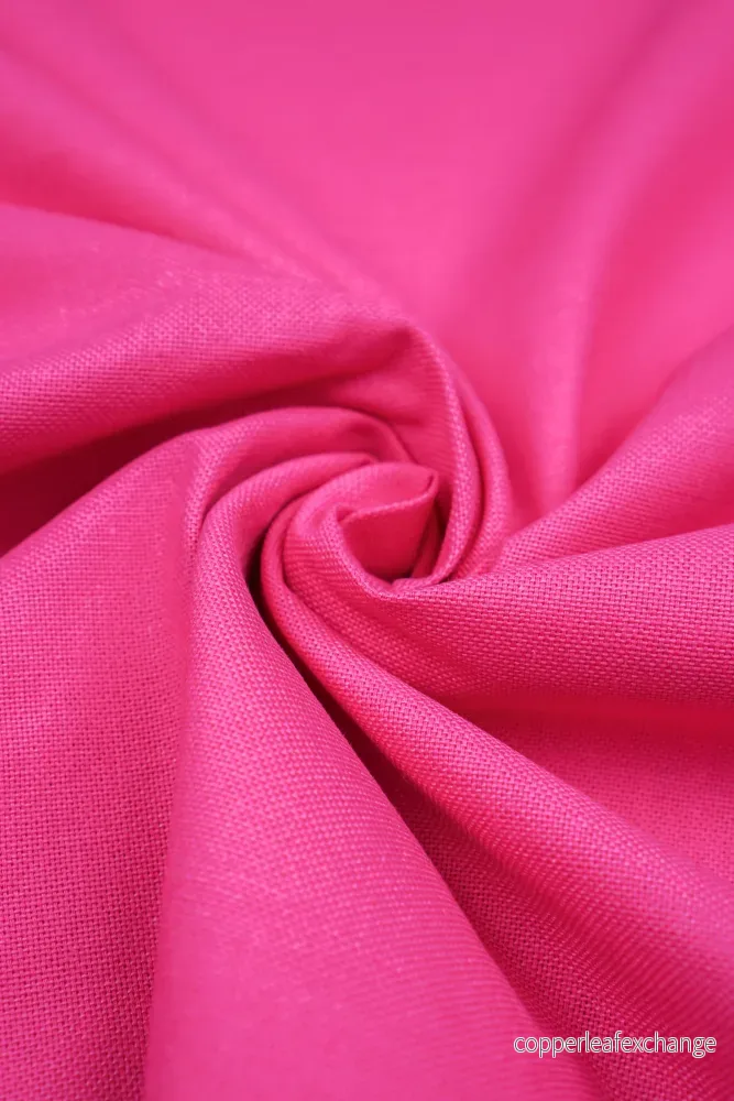 Deadstock – Upholstery fabric – MD 25,000 – Pink – Fg106