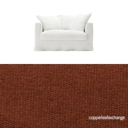 Klädsel till soffa Decotique Le Grand Air Fåtölj Tyg Brooklyn - Bild 2