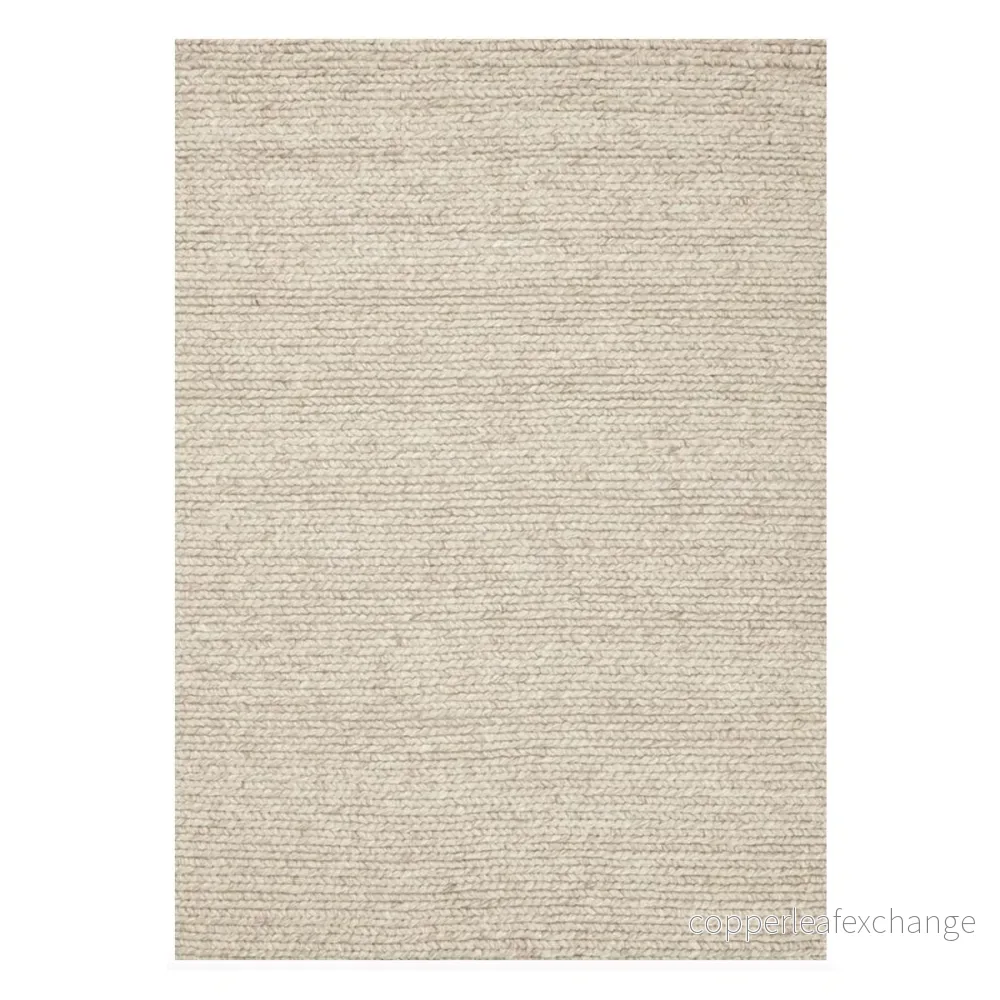 Matta Comfort, Beige
