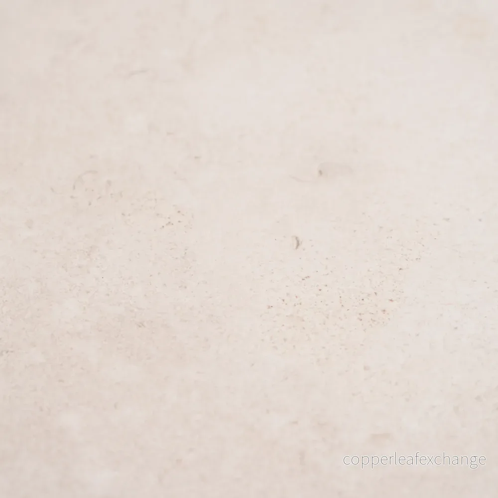 Fårö Ivory GK 20mm Materialprov Fårö Ivory GK 20mm Materialprov