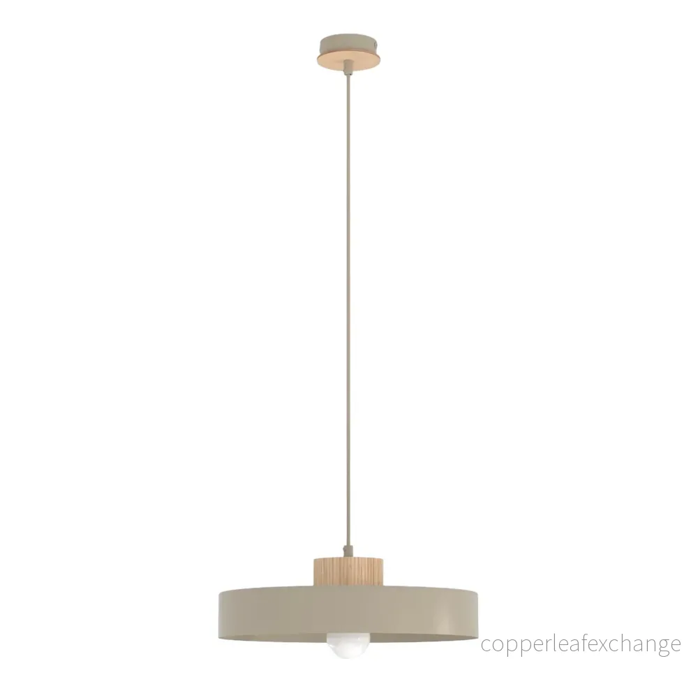 TAKLAMPA KIVI 1 – 35cm TAKLAMPA KIVI 1 – 35cm