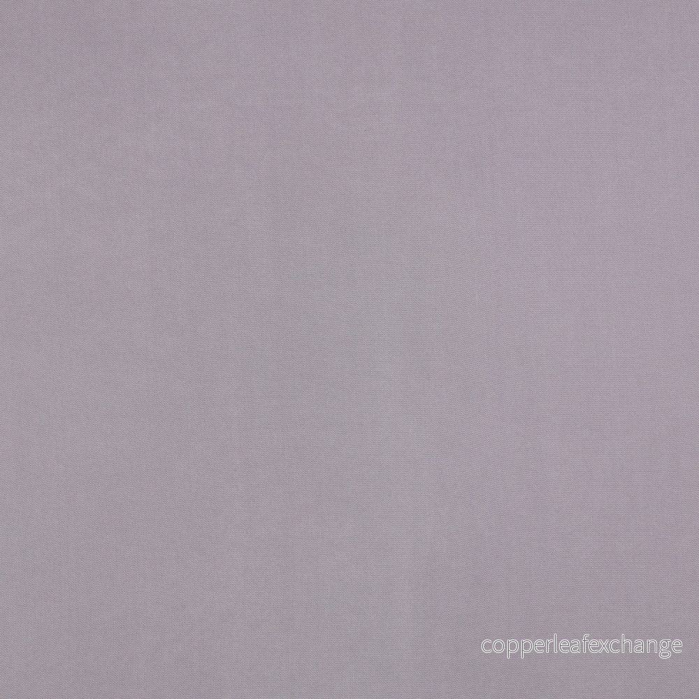 Sand-washed Tencel, Lyocell - 150 grams - Grape - Bild 2