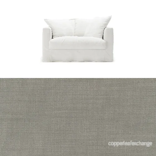Klädsel till soffa Decotique Le Grand Air Fåtölj Tyg Chloe Klädsel till soffa Decotique Le Grand Air Fåtölj Tyg Chloe