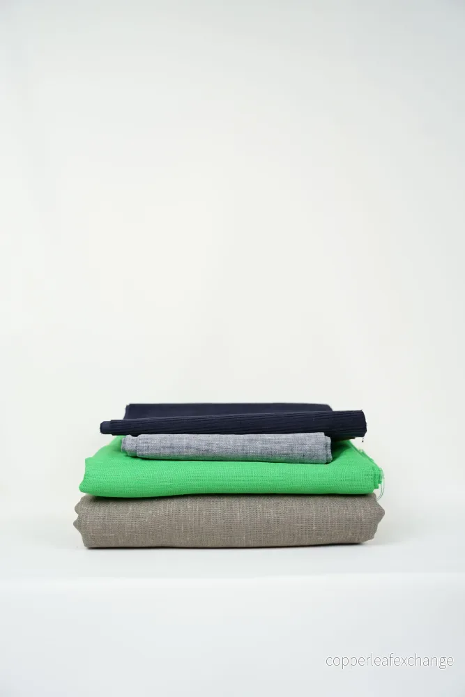 Package price – Mixed – 4.95 m – no9