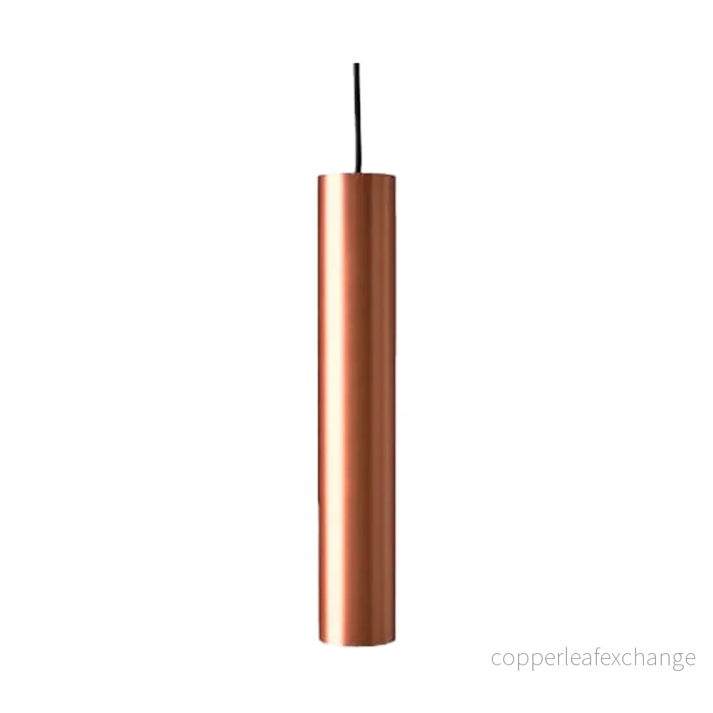TUBE FLEX- Pendel (35cm) - Bild 2
