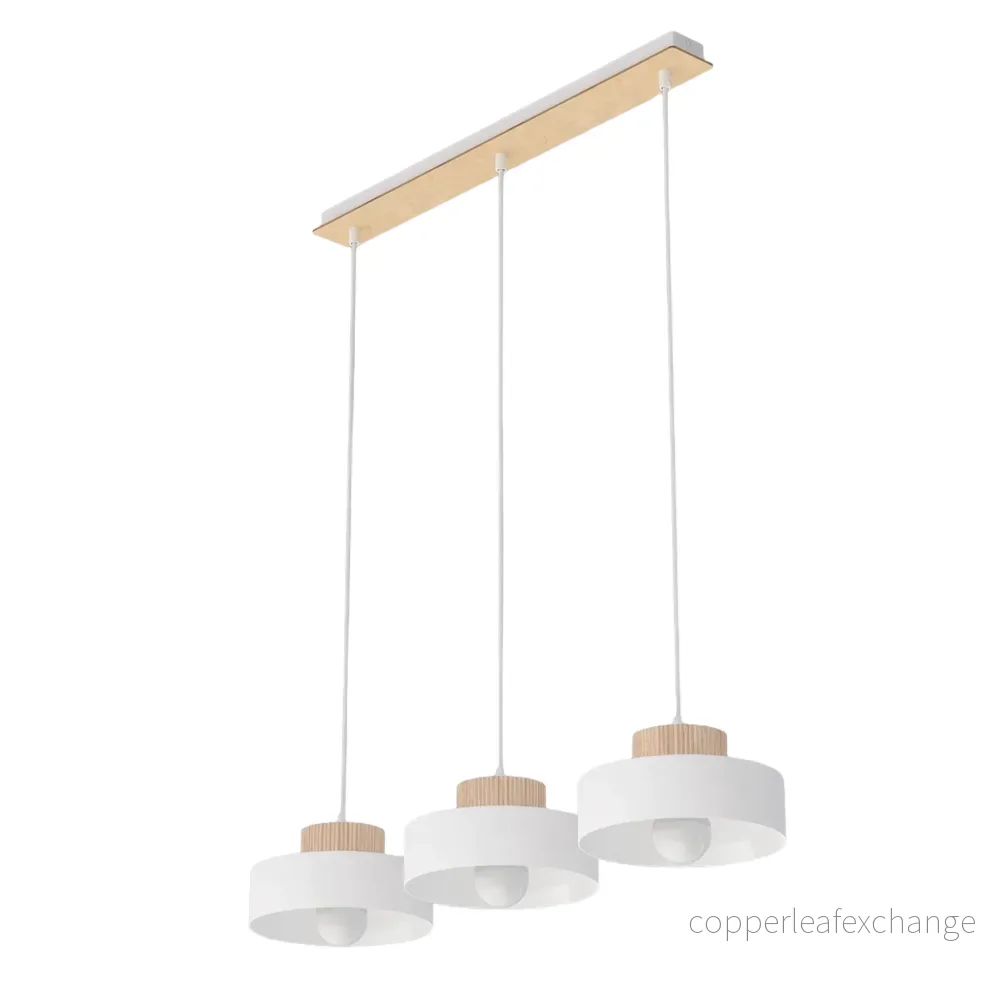TAKLAMPA KIVI 3 - Bild 3