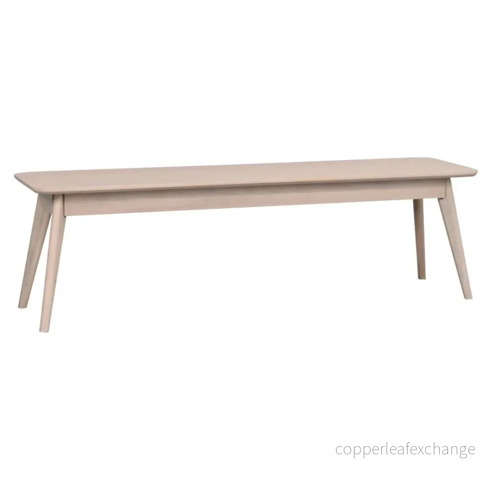 Sittbänk Yumi Sittbänk Yumi