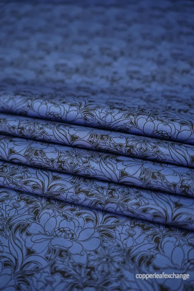 Liberty – Tana Lawn – Cotton – Penelope’s dance A