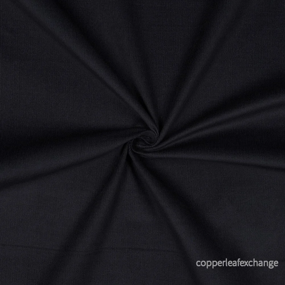 Cotton – Manchester – Babycord – 21W – Navy blue – 003 Cotton – Manchester – Babycord – 21W – Navy blue – 003