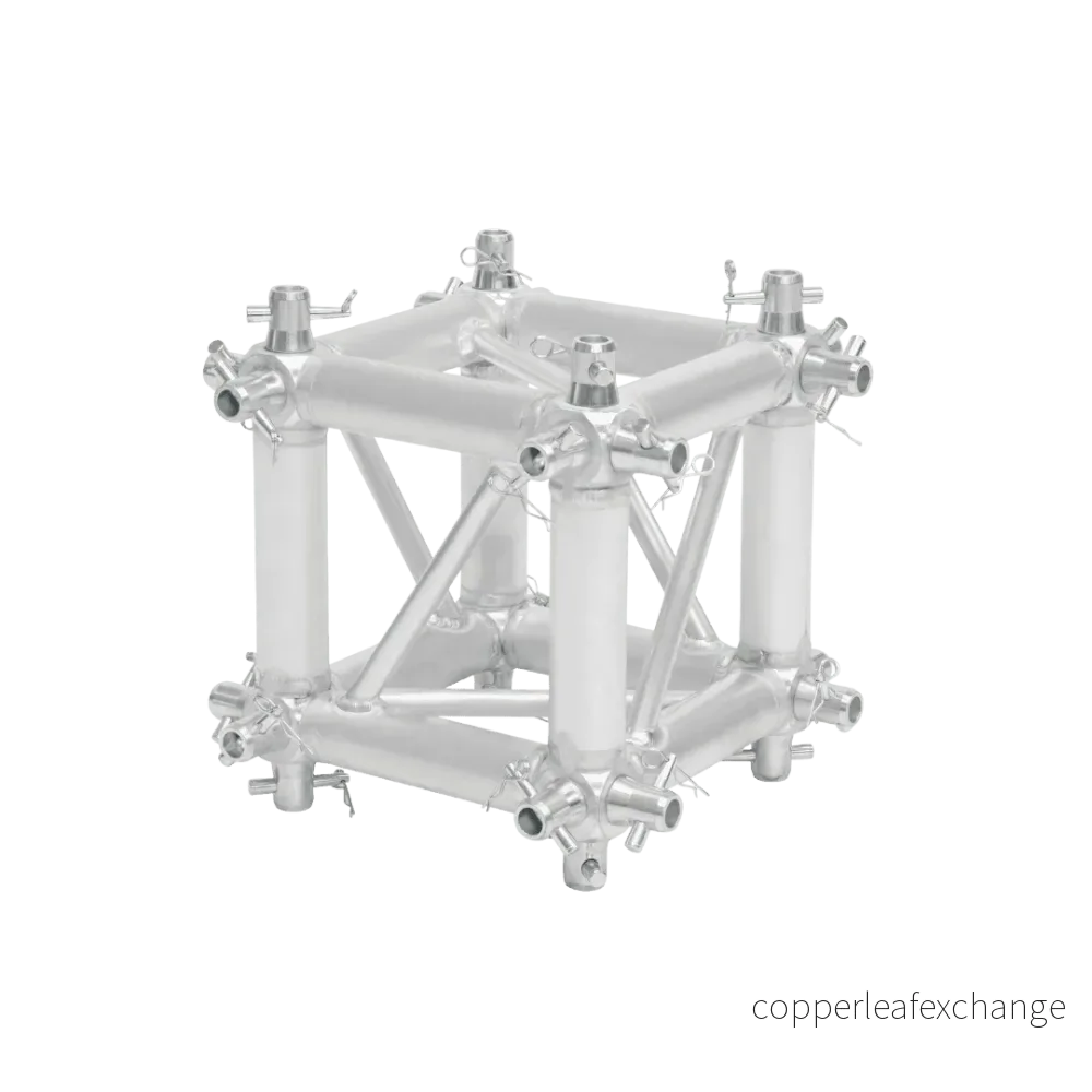 GUIL Anslutningsbox Truss
