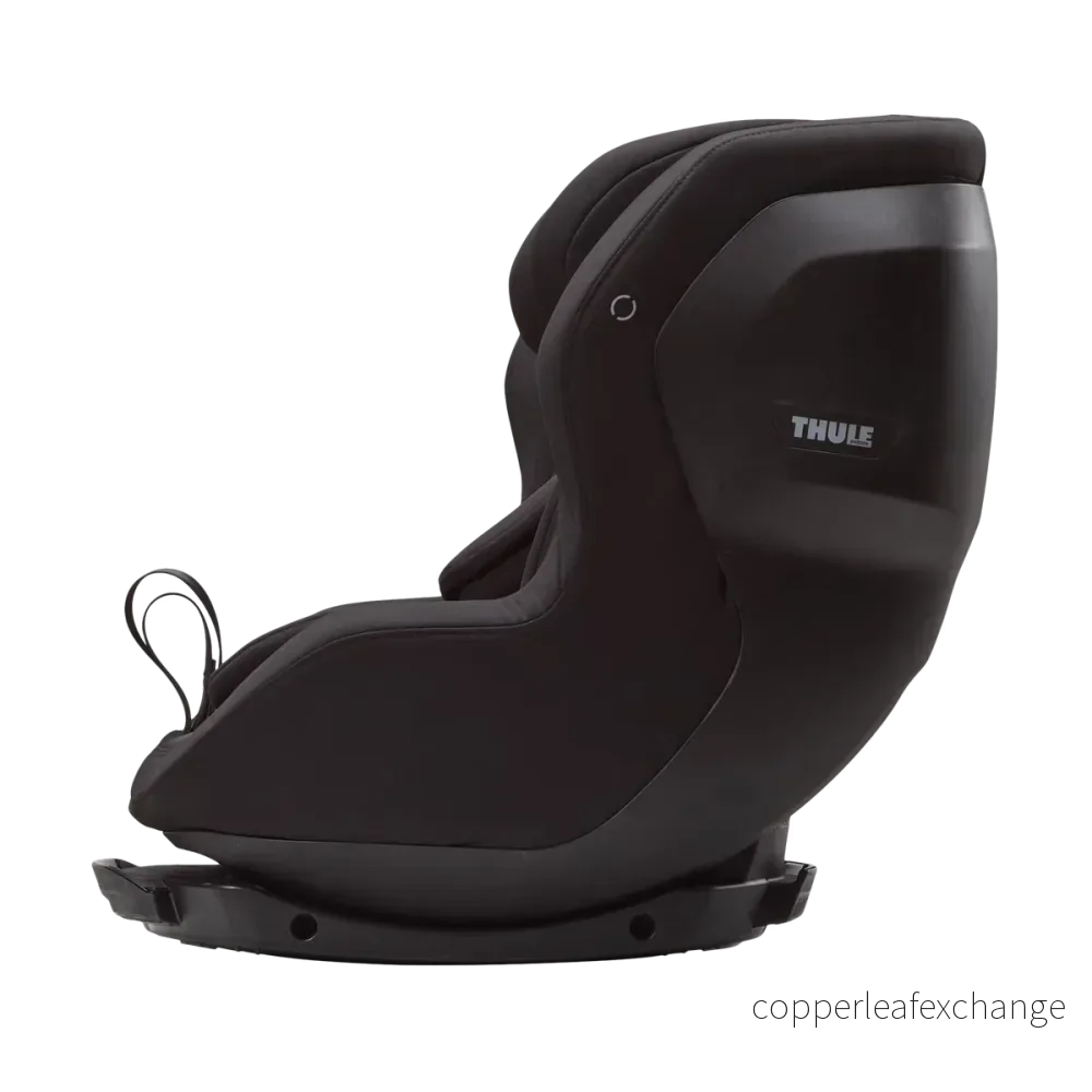 Thule Elm Thule Elm