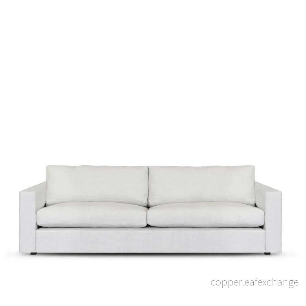 Chelsea 3,5-Sits Soffa