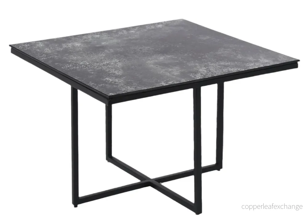Soffbord Fancy 70x70x46cm - Bild 2