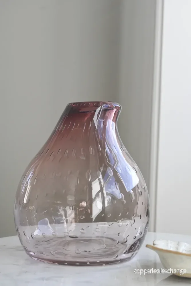 Vas Murano - Bild 2