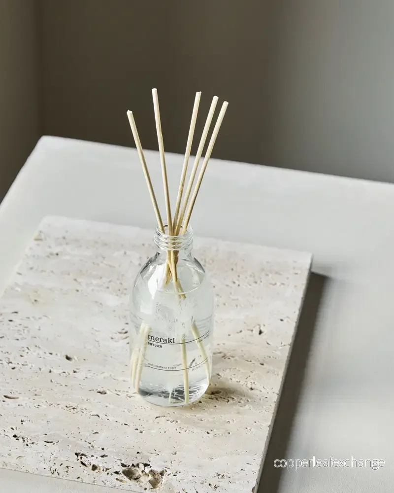 Diffuser, Lilac Muse, 240 ml - Bild 3