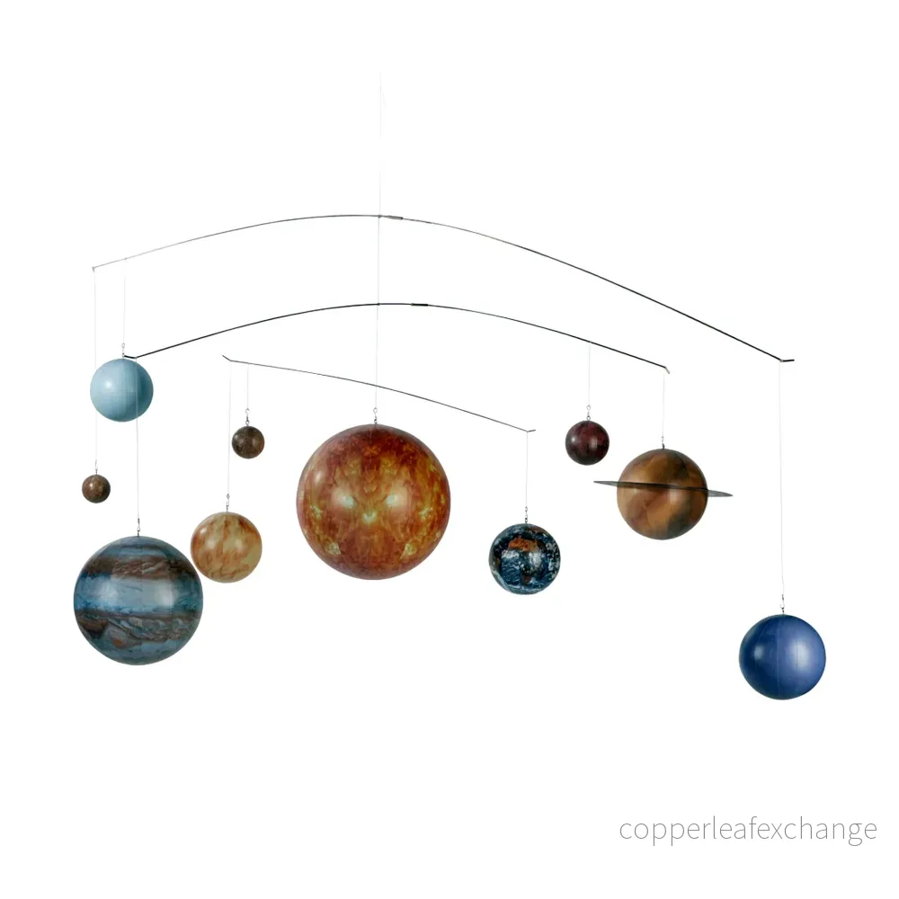 MOBILE SOLAR SYSTEM - Bild 3