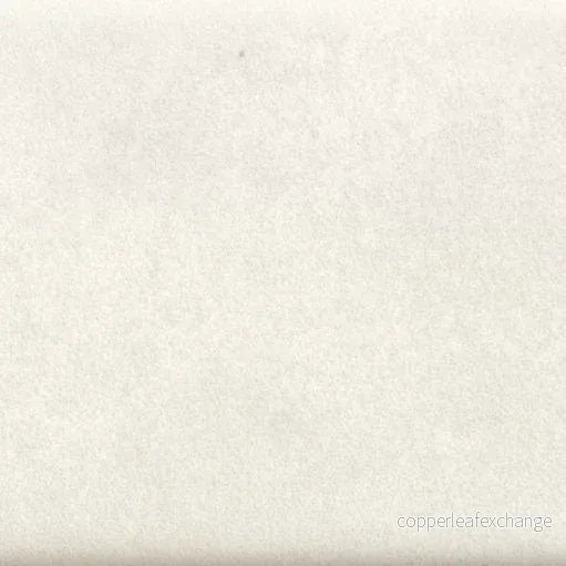 Klinker Sammet Ivory Materialprov