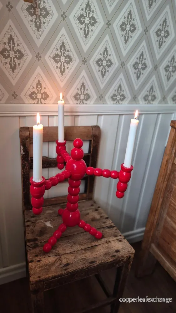 Kulljusstake Kulljusstake