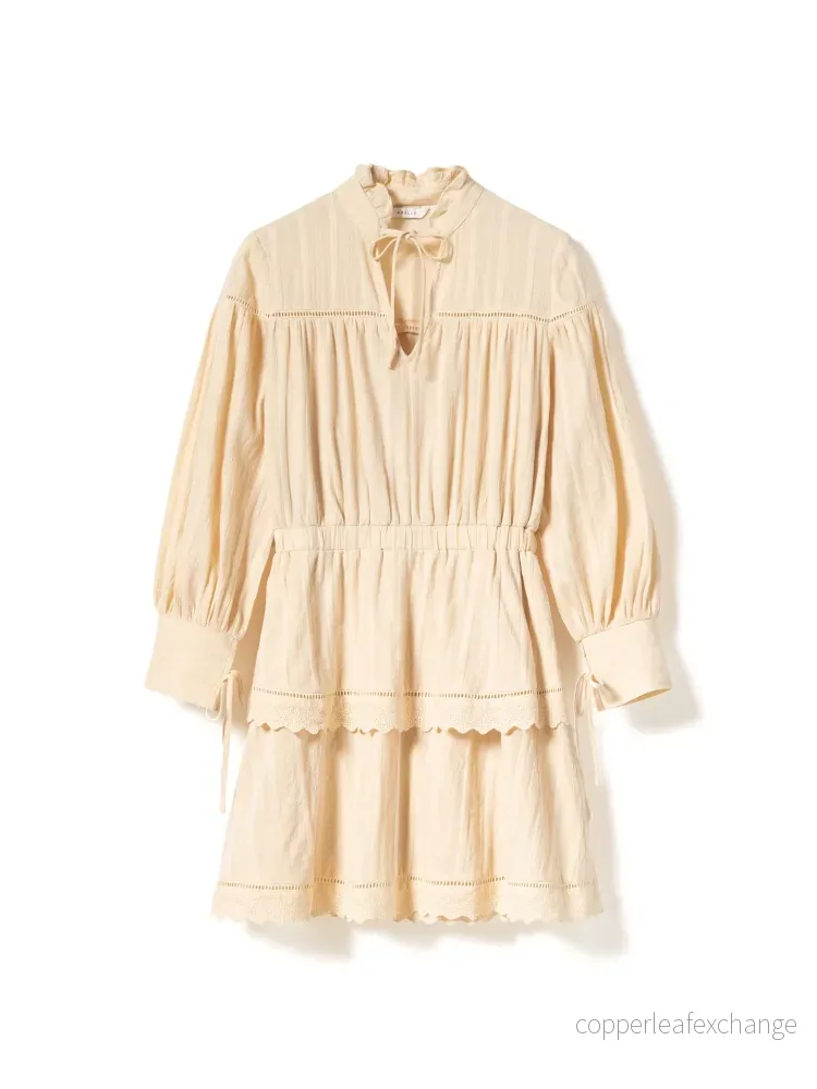 Meredith Dress - Bild 3