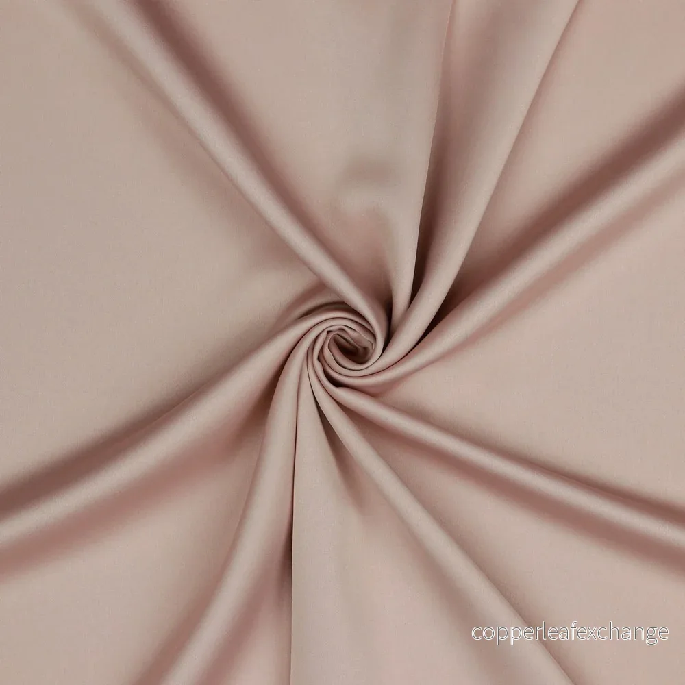 Royal Satin – Polyester – Micro Satin – Old Rose – 049 Royal Satin – Polyester – Micro Satin – Old Rose – 049