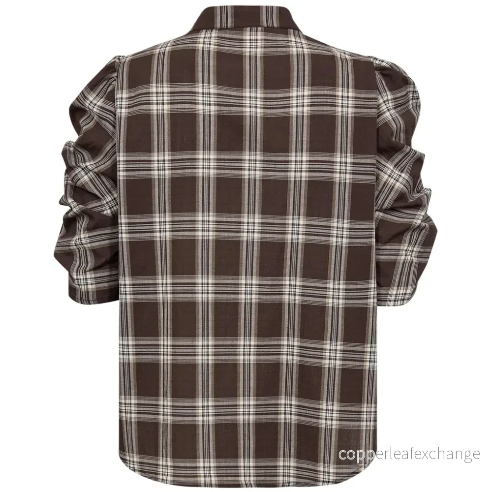 ZabinaGO Blouse - Bild 2