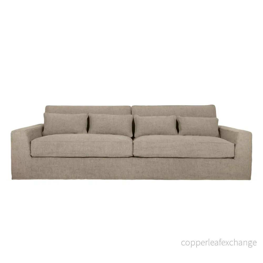 Soffa New York Soffa New York