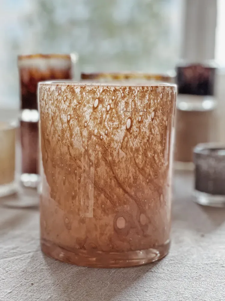 Votive sand L - Bild 2