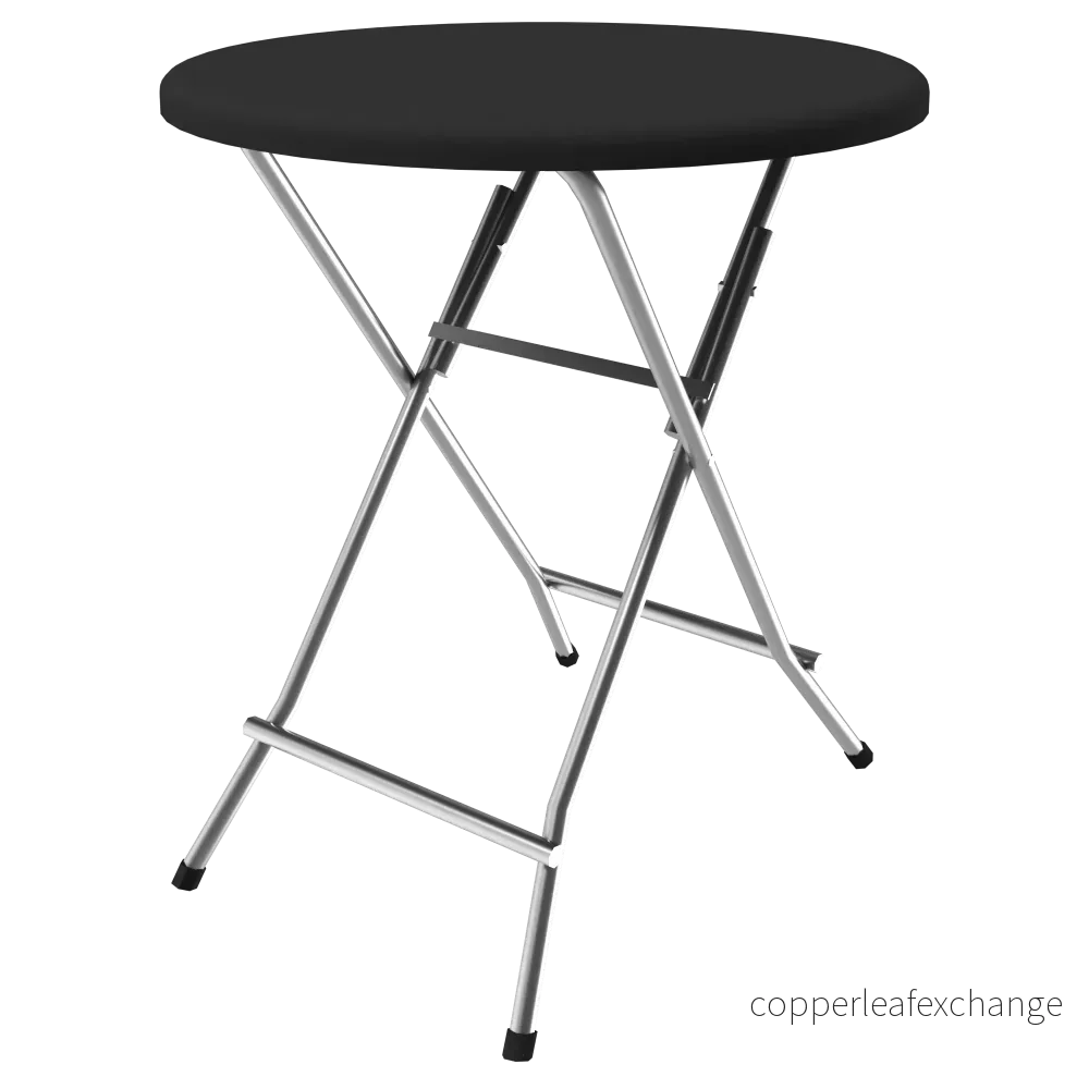 Bord Flip, ståbord, grå Bord Flip, ståbord, grå