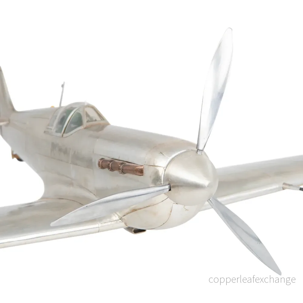 SPITFIRE Model - Bild 2