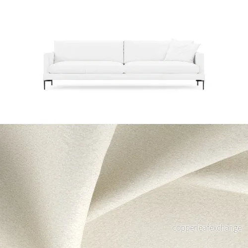 Klädsel till soffa Eilersen Loft Tyg Gusto - Bild 2