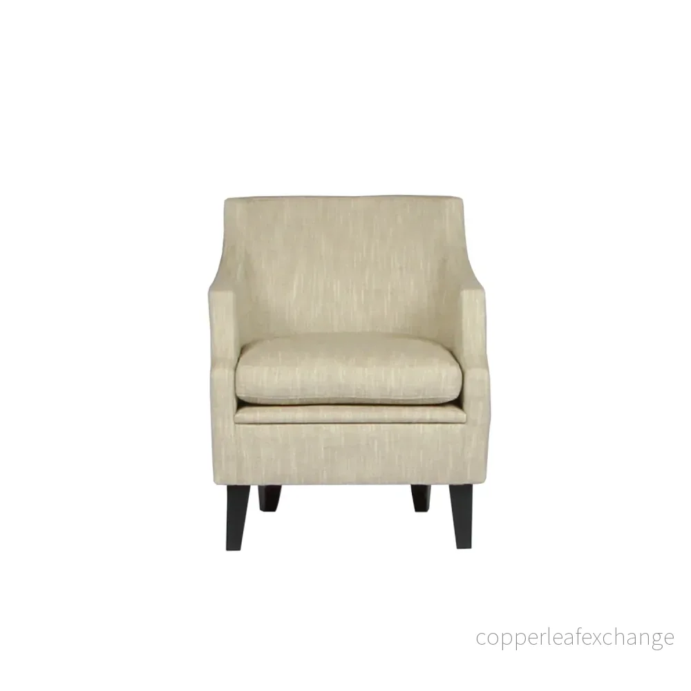 Brooklyn Club Chair Brooklyn Club Chair