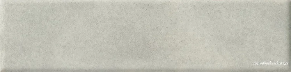 Klinker Sammet Grå Materialprov - Bild 2