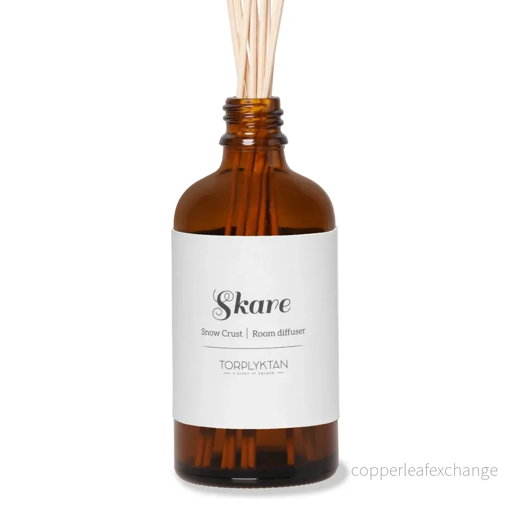 Skare Doftpinnar