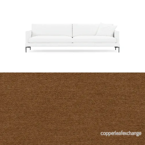 Klädsel till soffa Eilersen loft Tyg Comora - Bild 2
