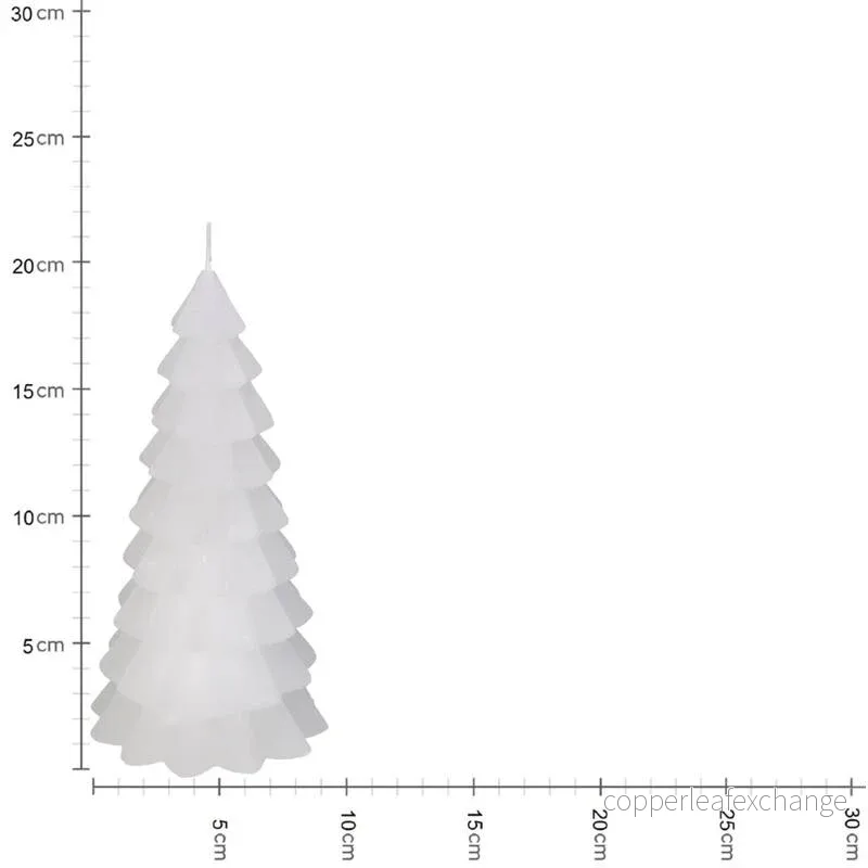 Ljus SNÖLJUS - Bild 3
