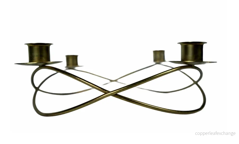 Ljusstake INFINITY - Bild 2