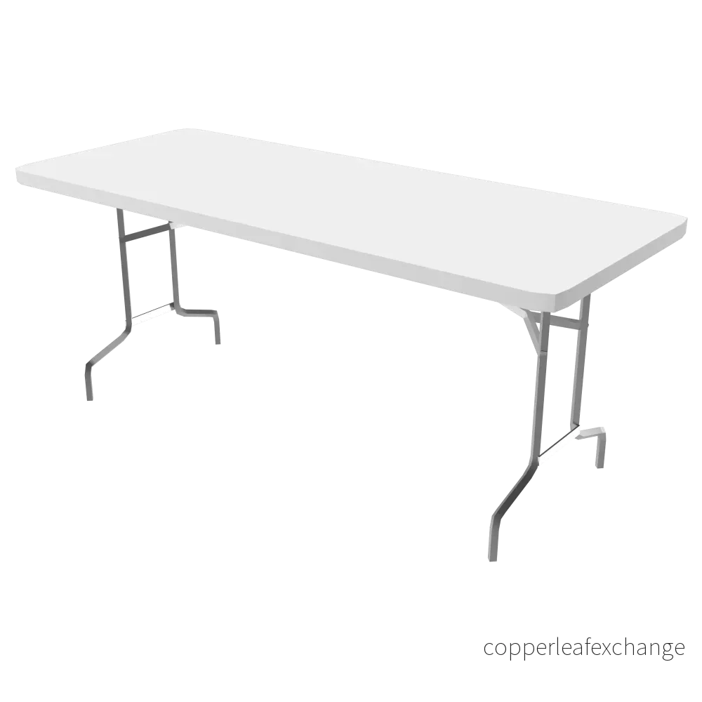 Bord Event, 180 cm Bord Event, 180 cm