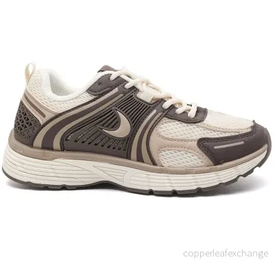 Bambi Sneakers Marrone Bambi Sneakers Marrone