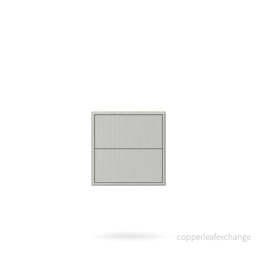 Line Sängbord Vägghängd Line Sängbord Vägghängd