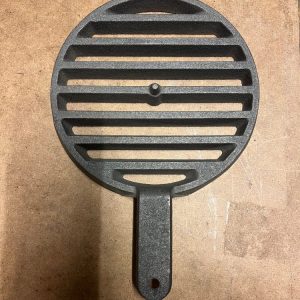 Roster ø20 cm