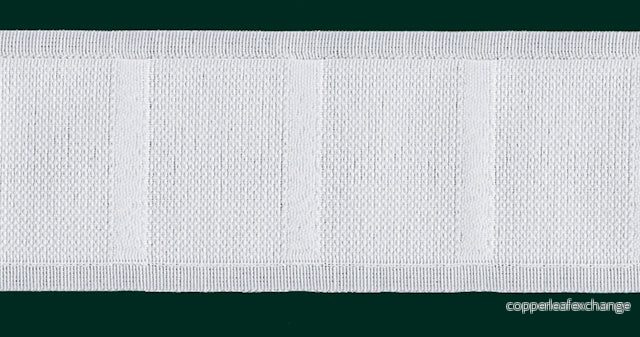 Veckband Bora
