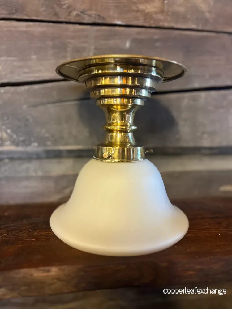Taklampa Taklampa