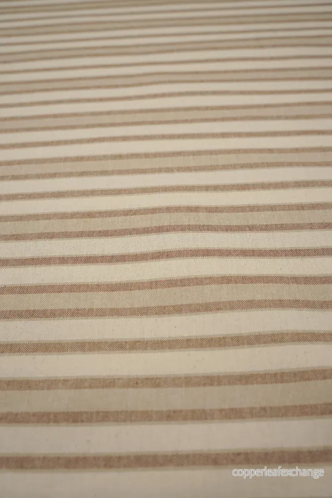 Patterned - Curtain - Furnishing - 280 cm wide - Natural, beige - Amalfi - Fg.3 - Bild 3