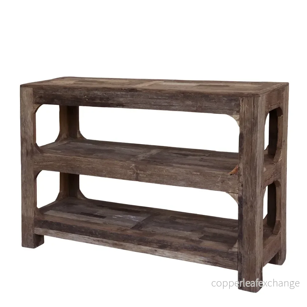 Sideboard Grimaud - Bild 2