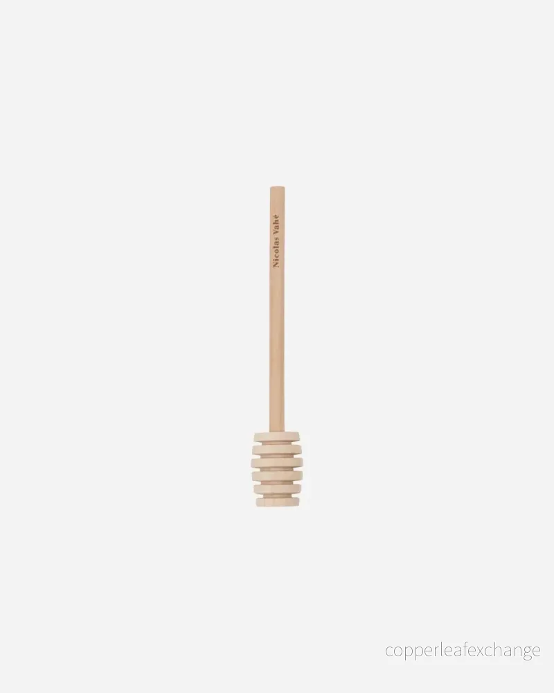 Sked, Honey spoon, Natur - Bild 2