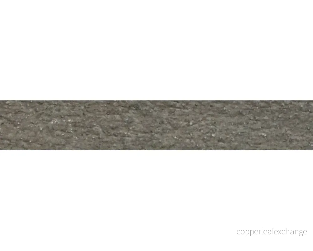 Murexin FM60 Flexfog Grå 4kg - Bild 2