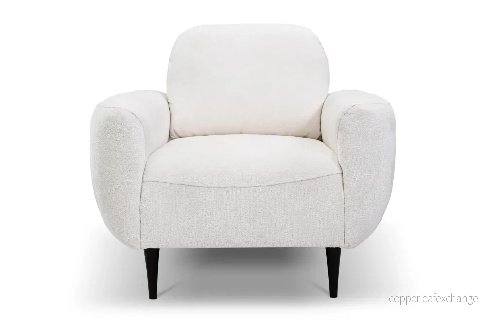 Fåtölj BOHO Fåtölj BOHO
