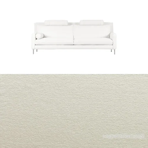 Klädsel till soffa Eilersen Streamline high back Tyg Nomi - Bild 2